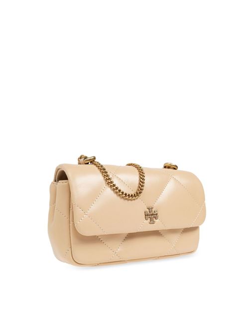 Kira Diamond shoulder bag TORY BURCH | 161913700